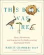 This Book Was a Tree - Bild 1