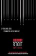 Reboot - Bild 1