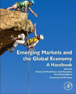 Cover Emerging Markets and the Global Economy