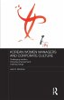 Korean Women Managers and Corporate... - Bild 1