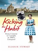 Kicking the Habit (eBook, ePUB)