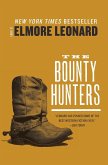 Bounty Hunters, The