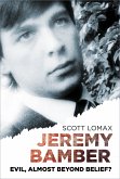 Jeremy Bamber (eBook, ePUB)