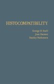 Histocompatibility (eBook, PDF)