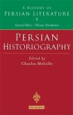 Persian Historiography (eBook, PDF) Persian Historiography (eBook, PDF)