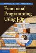 Functional Programming Using F# (eBook,... - Bild 1