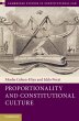 Proportionality and Constitutional... - Bild 1
