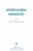 Underwater Research (eBook, PDF)