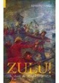 Zulu! The Battle for Rorke's Drift 1879 (eBook, ePUB)