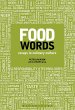 Food Words (eBook, ePUB) - Bild 1