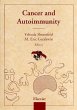 Cancer and Autoimmunity - Bild 1