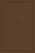 Control and Dynamic Systems V14 (eBook,... - Bild 1