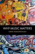 Why Music Matters (eBook, ePUB) - Bild 1