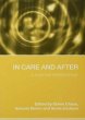 In Care and After (eBook, ePUB) - Bild 1