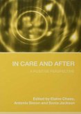 In Care and After (eBook, ePUB)