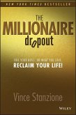 The Millionaire Dropout (eBook, PDF)