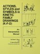 Action, Styles, And Symbols In Kinetic... - Bild 1