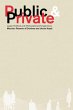Public and Private (eBook, PDF) - Bild 1