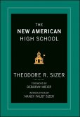 The New American High School (eBook, PDF)