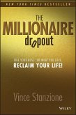 The Millionaire Dropout (eBook, ePUB)