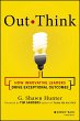 Out Think (eBook, ePUB) - Bild 1