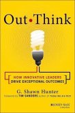 Out Think (eBook, ePUB)