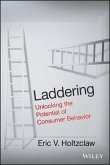 Laddering (eBook, ePUB)