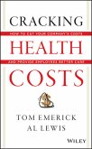 Cracking Health Costs (eBook, PDF)