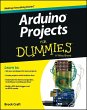 Arduino Projects For Dummies (eBook,... - Bild 1