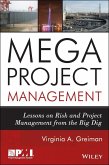 Megaproject Management (eBook, PDF) Megaproject Management (eBook, PDF)