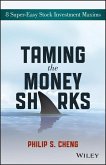 Taming the Money Sharks (eBook, ePUB)