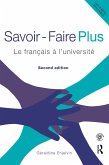 Savoir Faire Plus (eBook, PDF)
