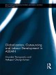 Globalization, Outsourcing and Labour... - Bild 1