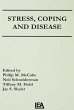 Stress, Coping, and Disease (eBook,... - Bild 1