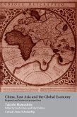 China, East Asia and the Global Economy (eBook, PDF)