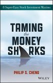 Taming the Money Sharks (eBook, PDF)