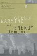 Global Warming and Energy Demand... - Bild 1