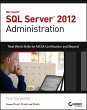 Microsoft SQL Server 2012... - Bild 1