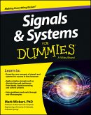 Signals and Systems For Dummies (eBook, PDF)