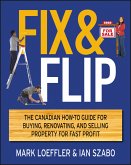 Fix and Flip (eBook, ePUB)