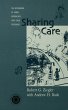 Sharing Care (eBook, PDF) - Bild 1