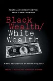 Black Wealth / White Wealth (eBook, PDF)