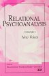 Relational Psychoanalysis, Volume 3... - Bild 1
