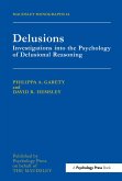Delusions (eBook, PDF)