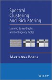 Spectral Clustering and Biclustering (eBook, ePUB)
