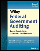 Wiley Federal Government Auditing (eBook, ePUB)