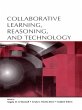 Collaborative Learning, Reasoning, and... - Bild 1