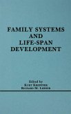 Family Systems and Life-span Development (eBook, PDF)