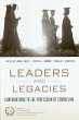 Leaders and Legacies (eBook, PDF) - Bild 1