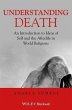 Understanding Death (eBook, ePUB) - Bild 1